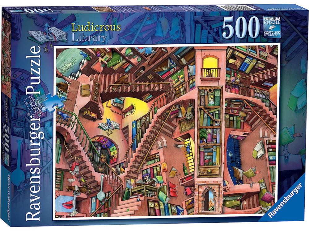 Cats: Feline Elegance — KEEP