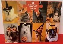 At Work: The Builder