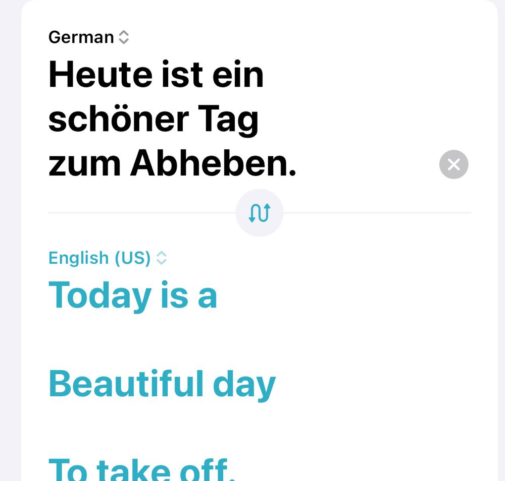 Sheepworld - Wonderful Day For A Holiday - Ravensbuger puzzle collectible - Main Image 3