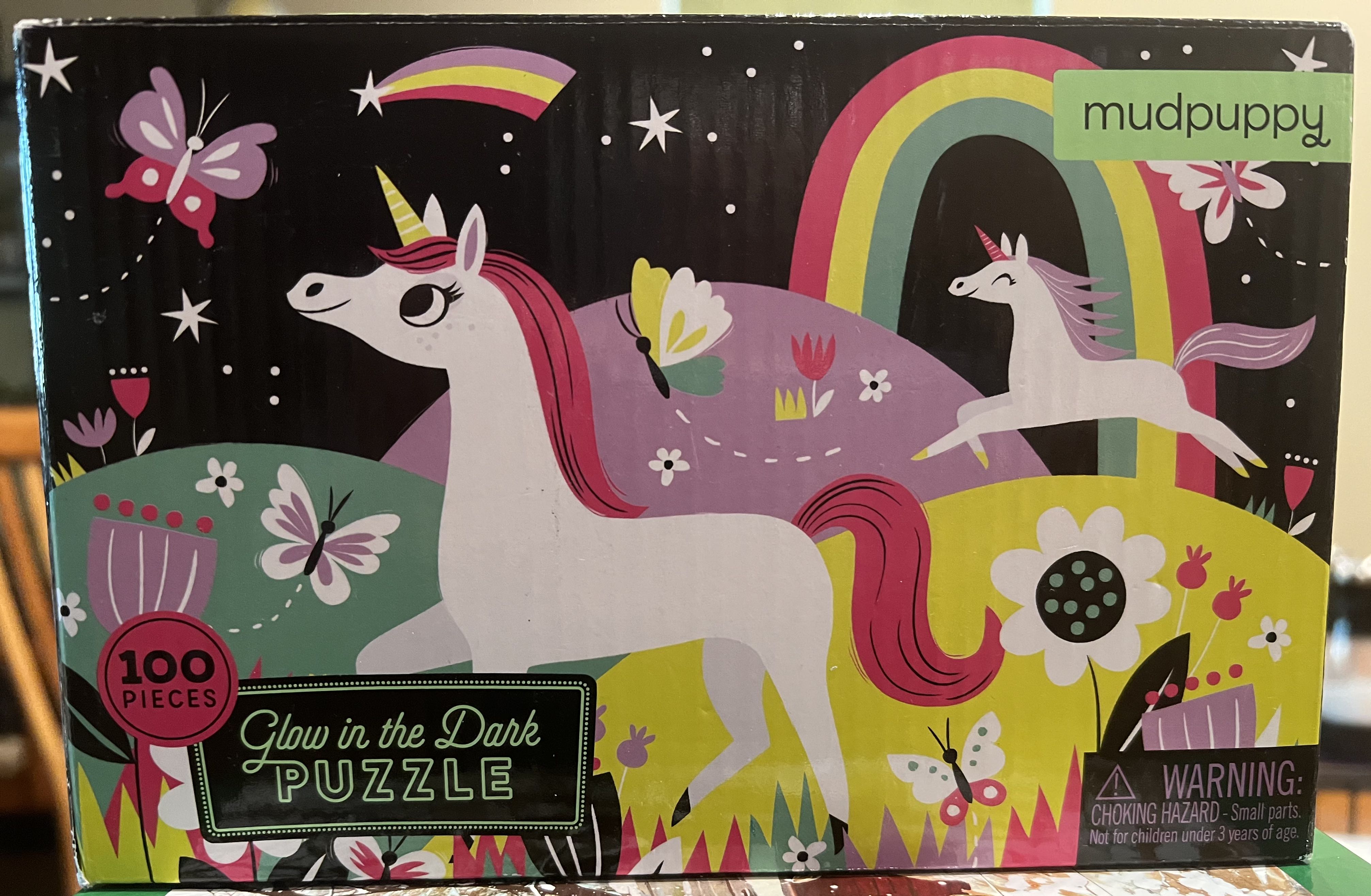 The Spirit Of Flight