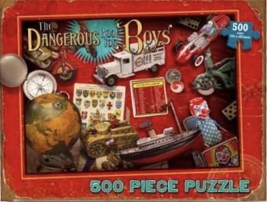 Venetian Mask NNG NMOL