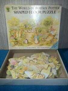 North American Wildlife (UV) From Nannie