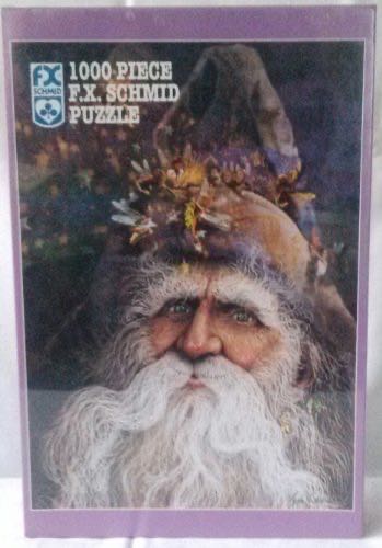 W Ogrodzie Bluebird Elephants In The Garden Kolorowe Słonie W Sloni V Zahradě De Elefantes Dílků