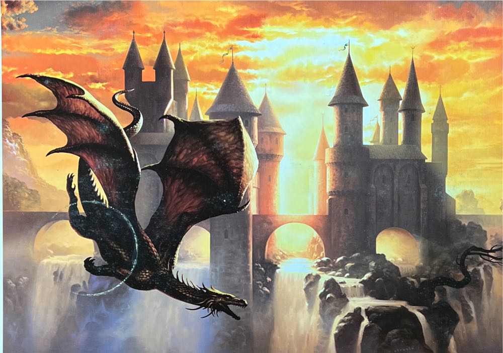 Hershey’s Candy Shop (Nannie)