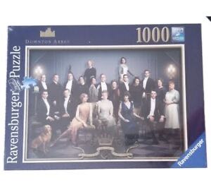 Emma Joustra Piece Limited Edition Jigsaw Puzzle