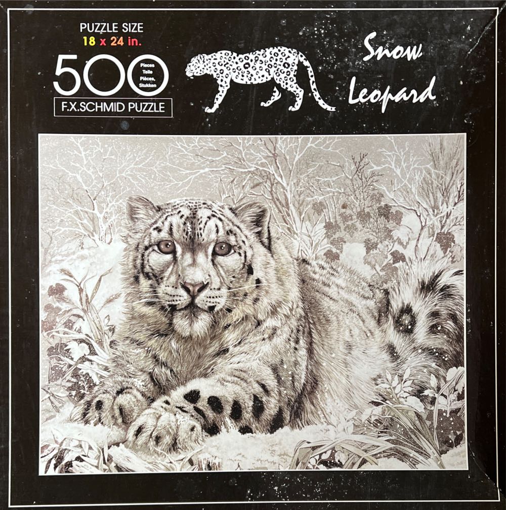 Pleasant Beach -SOLD