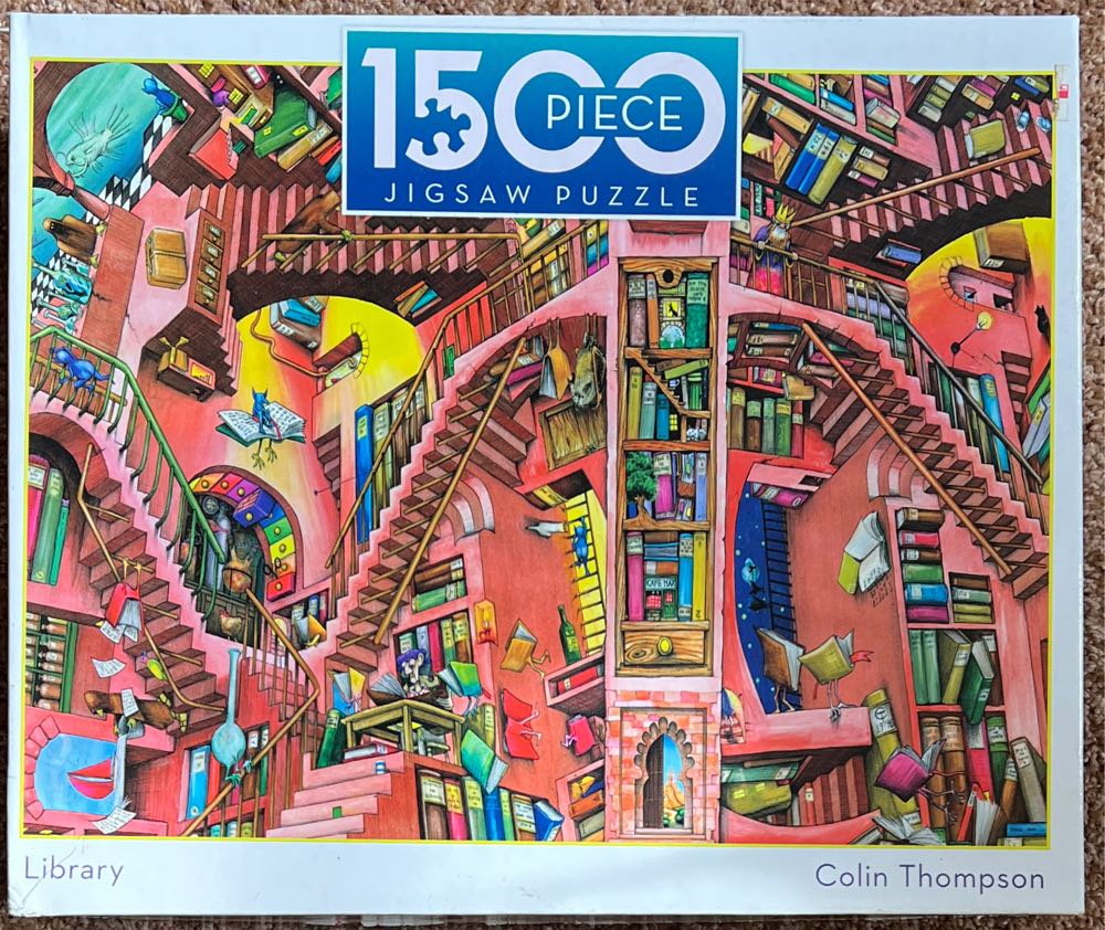 Underwater Dogs Ball NEW