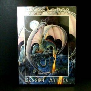 SOLD-Rainbow Decorated Donuts