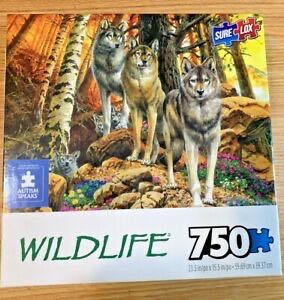 Magische Abendstimmung 59563