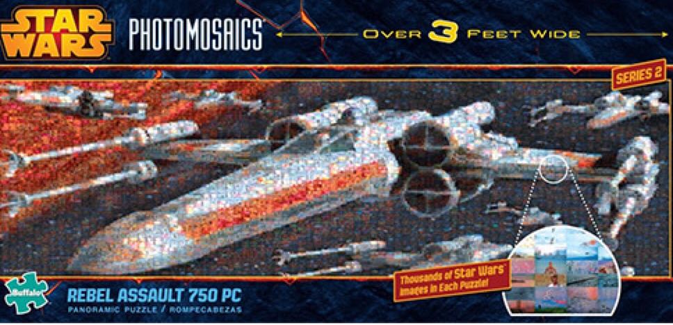 Grand Teton National Park 