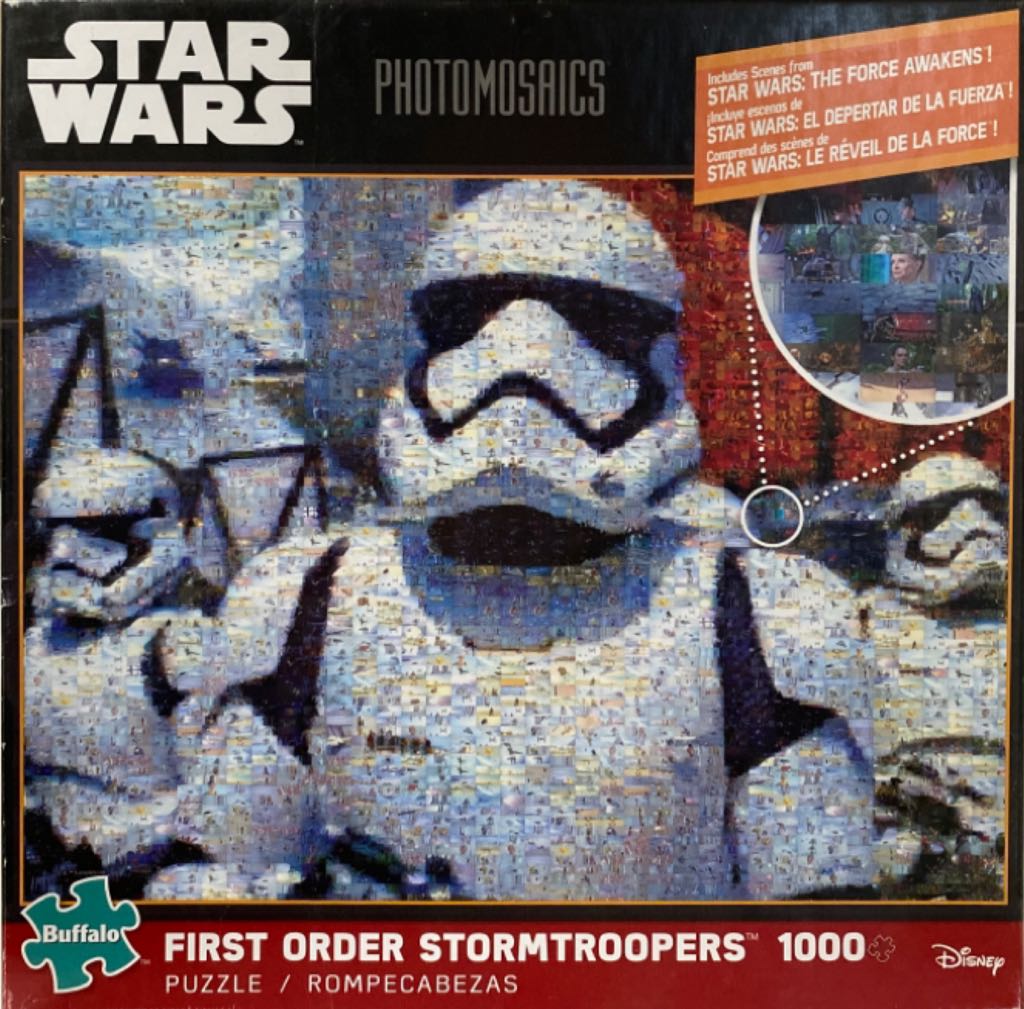 Spider-man Impossible