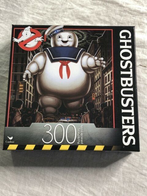 The Summons Wizard🟦