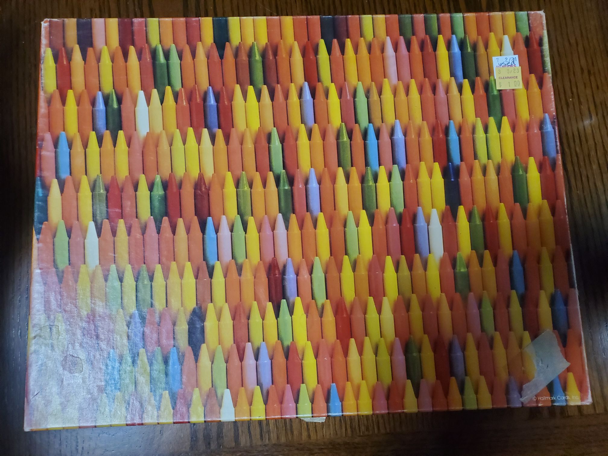 Lago Maggior Switzerland