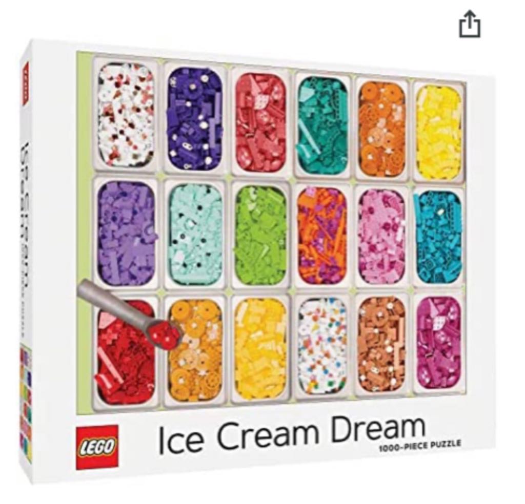  Neighbors Helping  Neighbors 