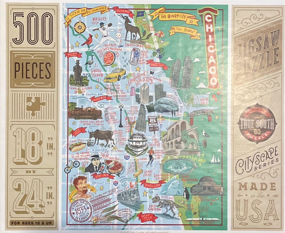 Labbé : L’été Au Chalet 500 Mcx Summer At The Country Labbe Casse