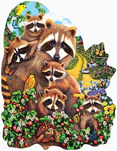 Ravensburger Attenschwiller, France