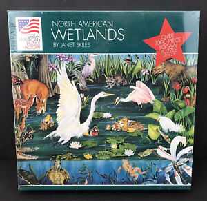 Ravensburger Puzzle Schmetterlinge Im Bauch 500 Teile