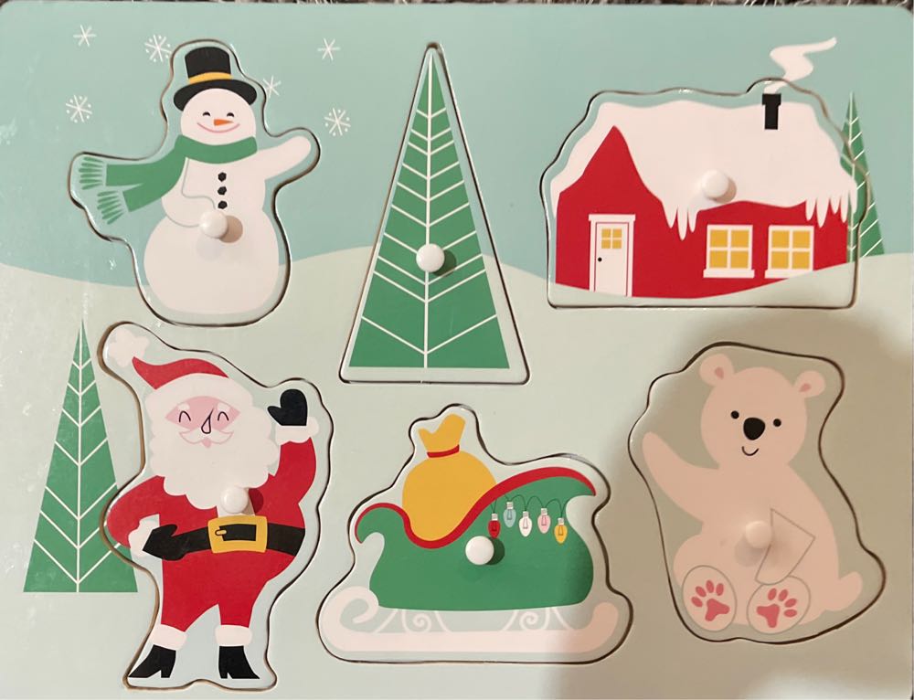 Dr Livingston’s Anatomy: The Human Hands