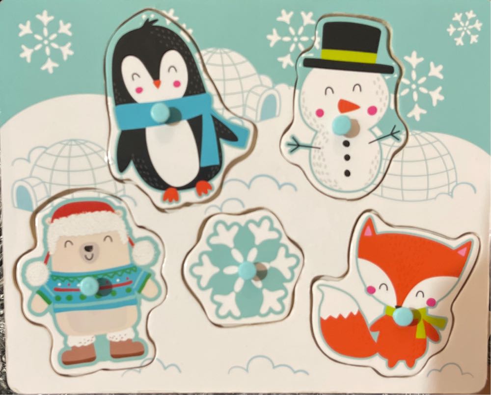 Sunsout Inc King Of The Forest Pc Jigsaw Puzzle By Artist: Eva Nikolskaya Finished Size 20” X 27” Mpn# 70804