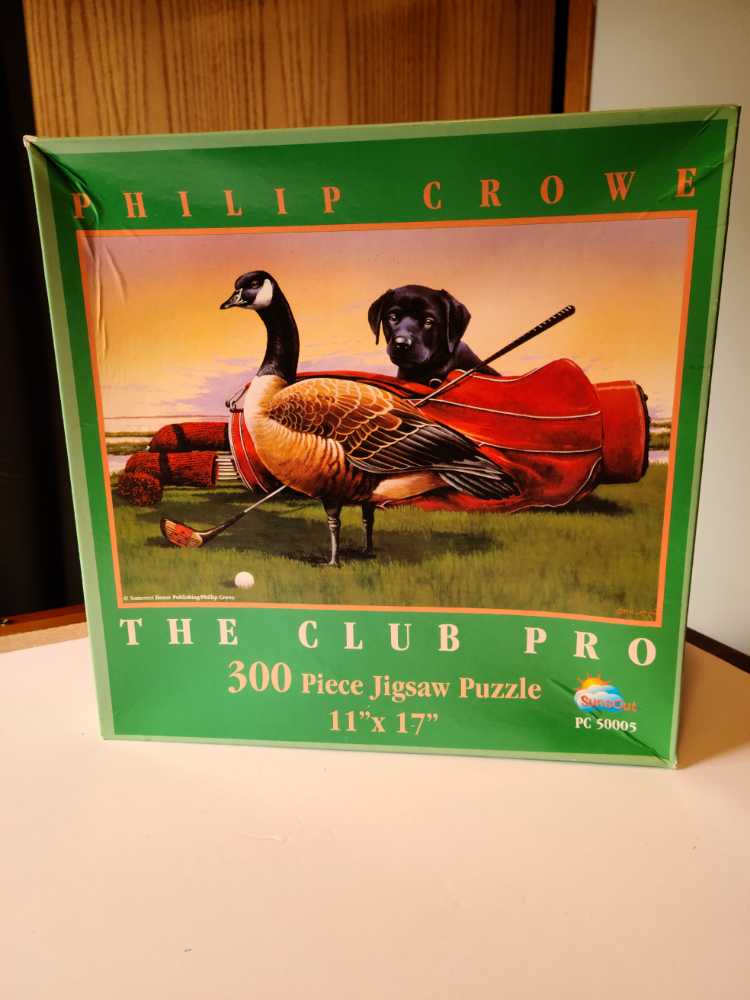 Castorland: Firing Back