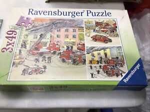 Ocean Beauty Colorcraft