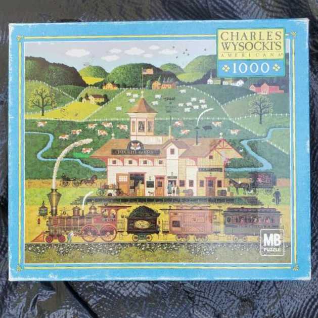 Melissa & Doug Dinosaur Dawn Jumbo Jigsaw Floor Puzzle 24 Pcs 2 X 3 Feet