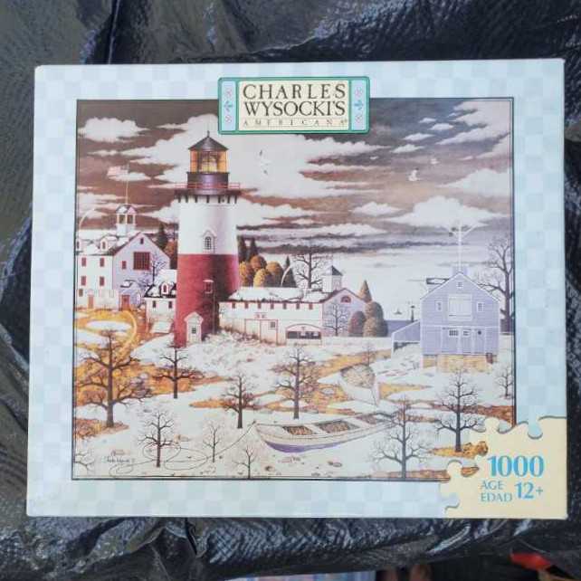 Totally Chill - Gummie Yummy Bear Frap Edition