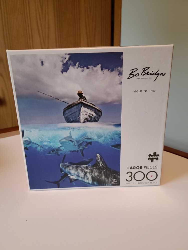 Anatolian Puzzle Spring Cottage In Full Bloom Piece Jigsaw Puzzle 4556