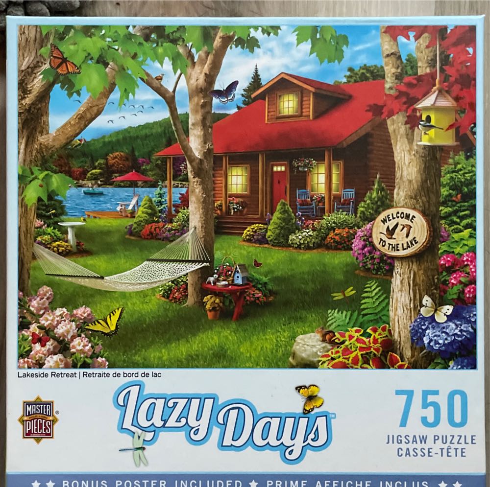 Castor Panda Brunch Elementów Panda Brunch Castorland