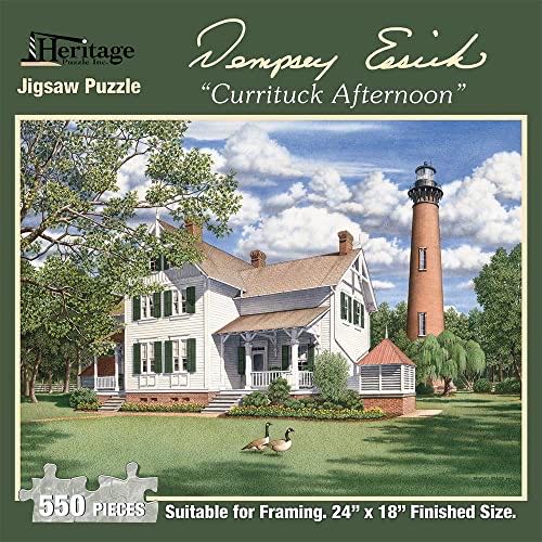 The Weddin’ Procession