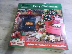 NASCAR Matt Kenseth 40 Piece Puzzle