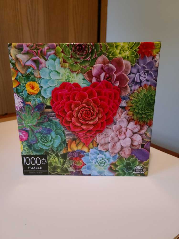 Cobble Hill Seaside Attractions Piece Jigsaw Puzzle