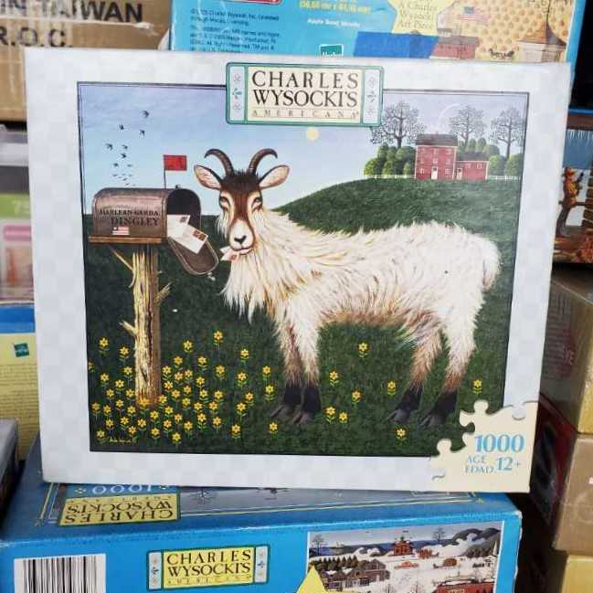 Summer Spring Winter Autumn