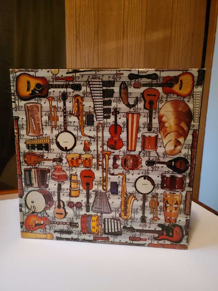 NFS Penguins Edition