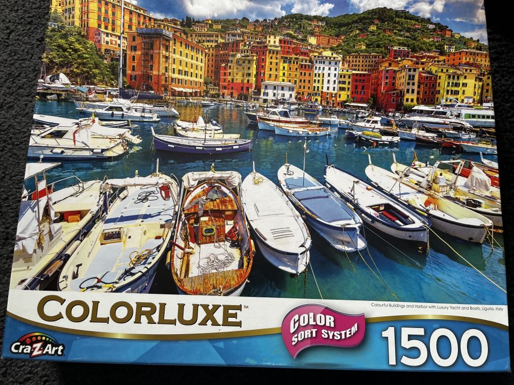 Covered Bridge, Montgomery Center VT