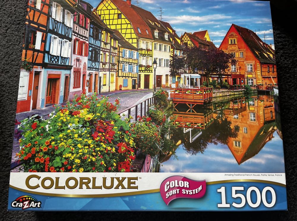 Traditional Chattel House Barbados