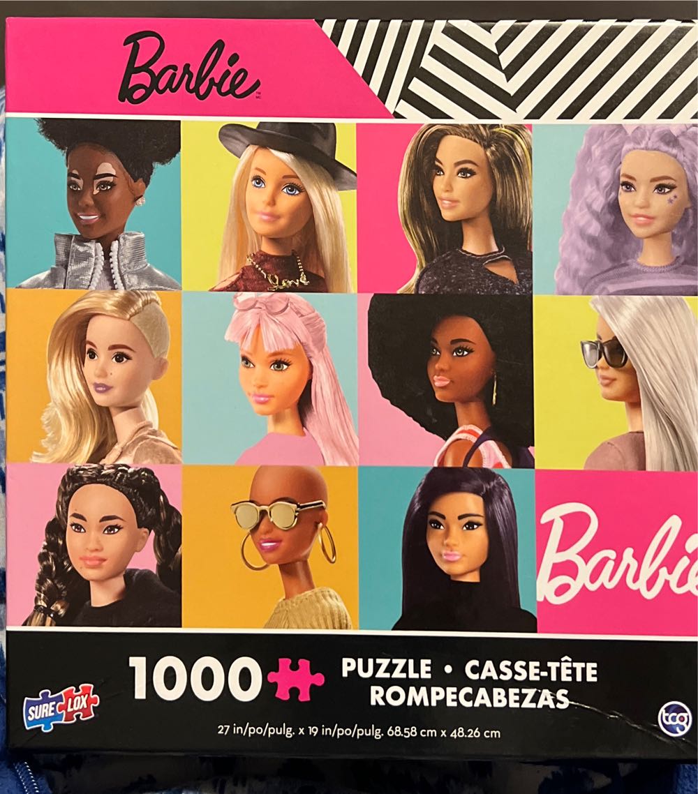 Rapunzel Mickey And Minnie 🟦