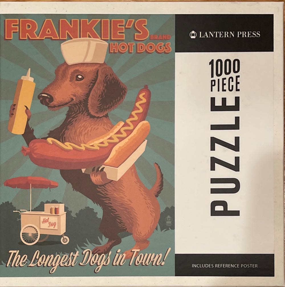 Great Outdoors: Manatee Moments