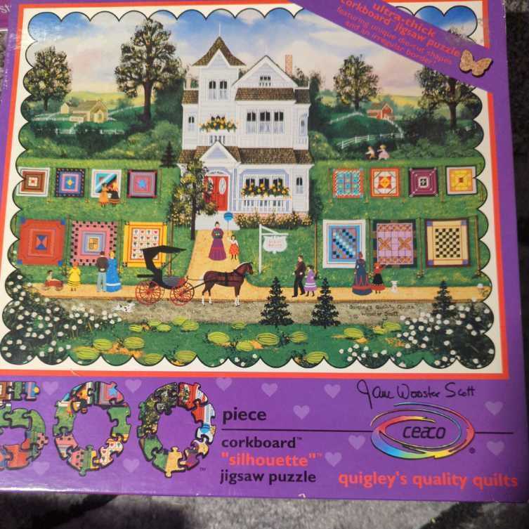 Foraging By Moonlight