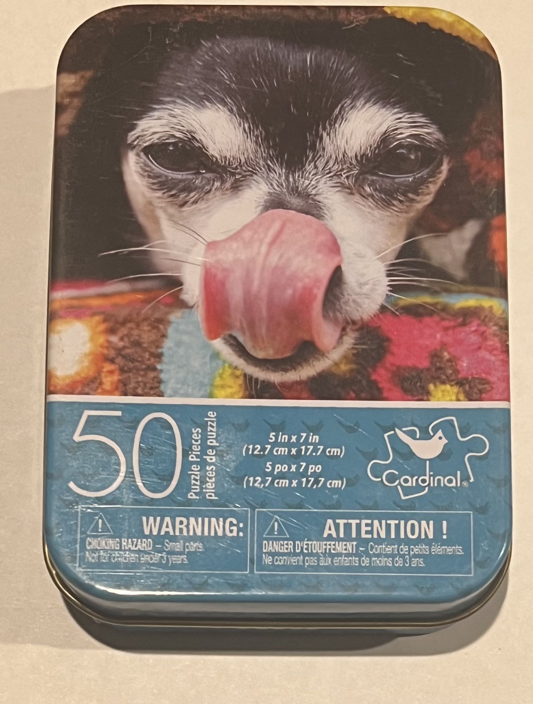 Back To The Past: Farm Stand