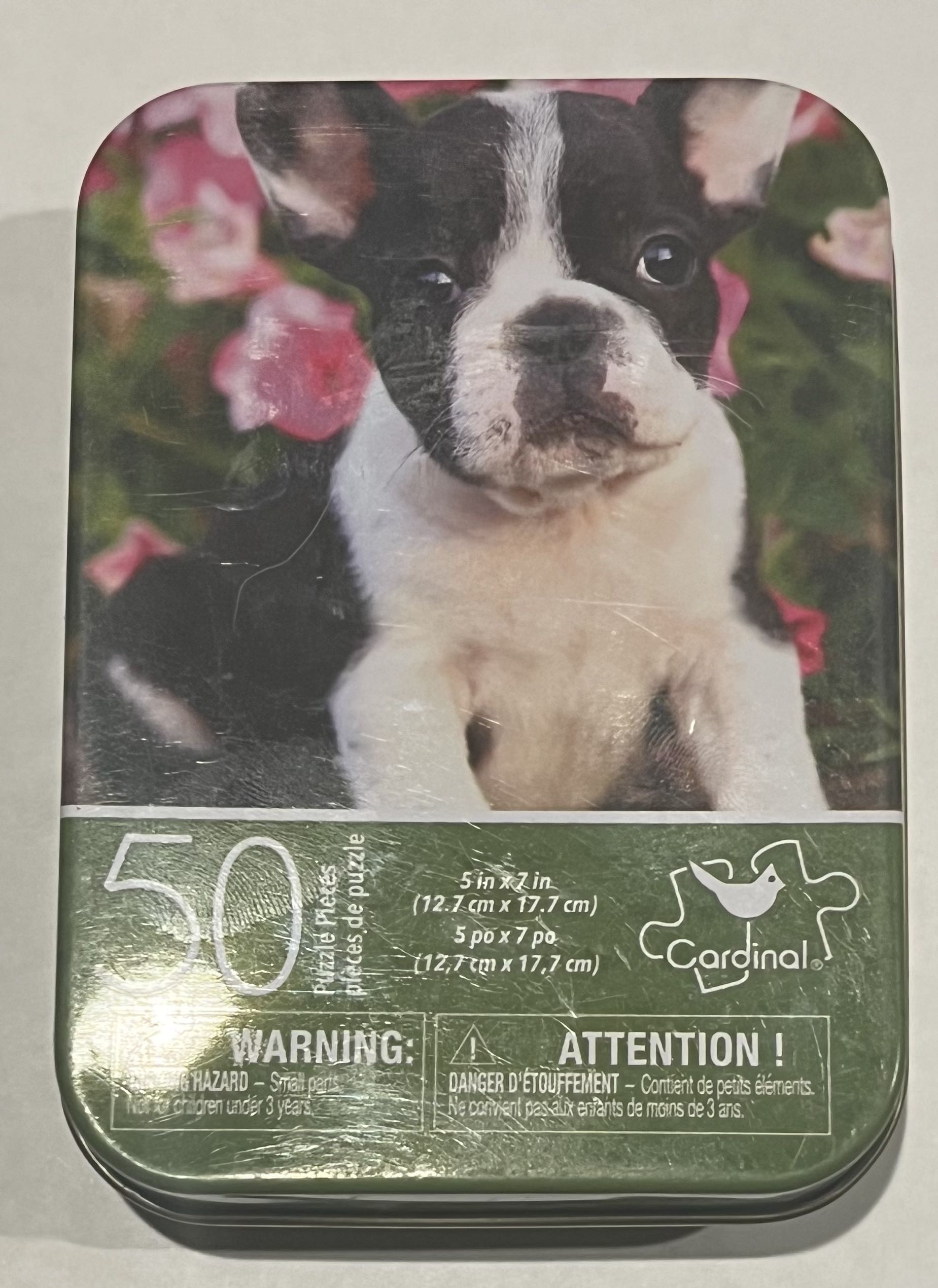 Disney - Thomas Kinkade: Maleficent