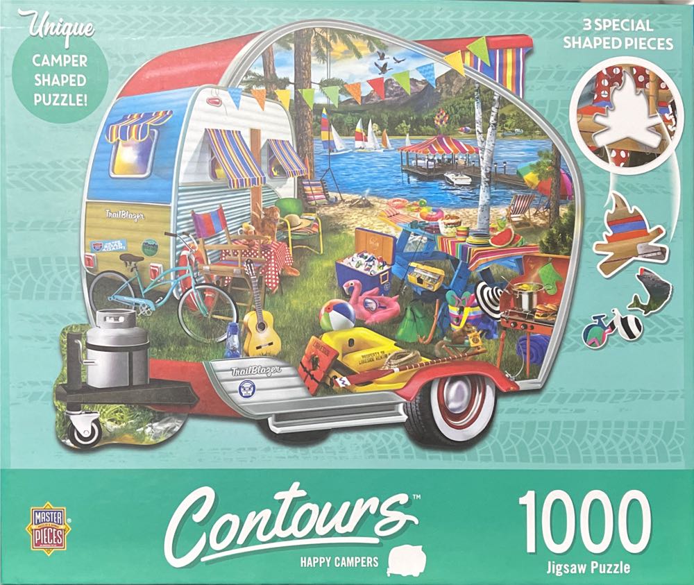 Kleo Kats: Kuddlekats