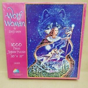 Oklahoma Memorial Stadium