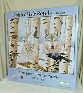 Country Village -SOLD