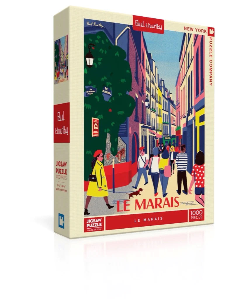 Comprar Bluebird Under The Sea Pod Wodą Bluebird 70446 El.