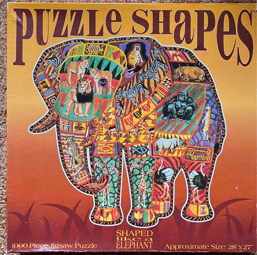 Marius Van Dokkum. Kippenhok