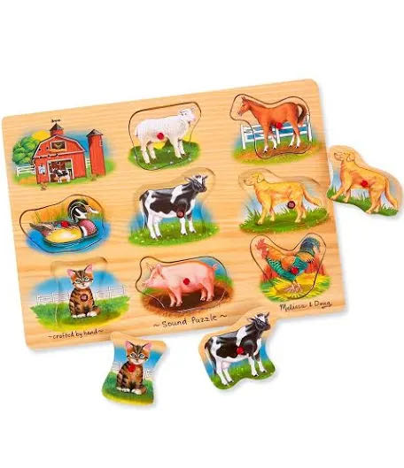 The 12:09 - On Time Again!