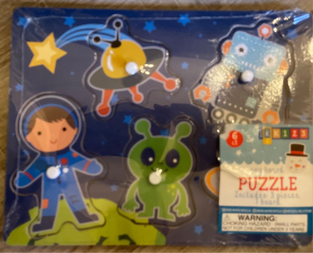 Decades Of Tradition