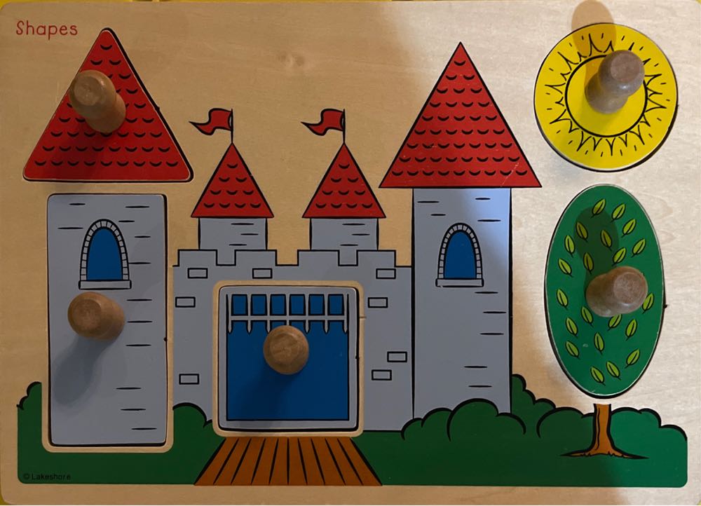 D-500-430: Eternal Oath - Wedding Dream