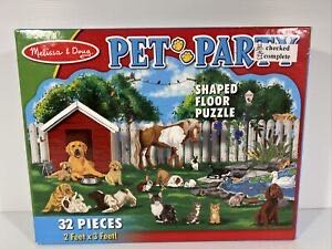 Mannenhuishouding / Men’s Household